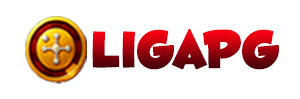 ligapg